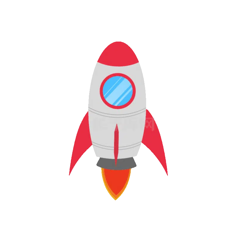 Shadowrocket小火箭下载 全息投影